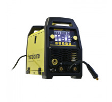 Сварочный полуавтомат Hanskonner HWM2200MF