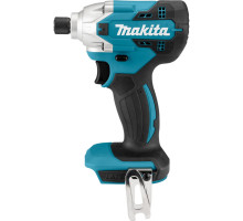 Аккумуляторный ударный шуруповерт Makita DTS141Z