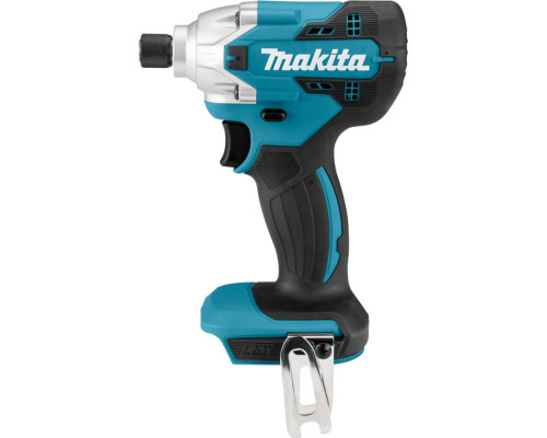 Аккумуляторный ударный шуруповерт Makita DTS141Z