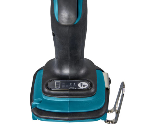 Аккумуляторный ударный шуруповерт Makita DTS141Z