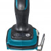 Аккумуляторный ударный шуруповерт Makita DTS141Z