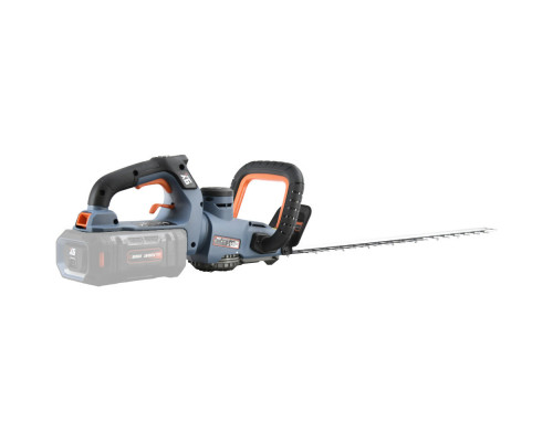 Кусторез аккумуляторный SENIX без акб и зу HTX6-M1-EU-0