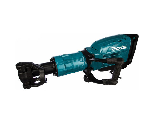 Отбойный молоток Makita НМ 1307 СВ