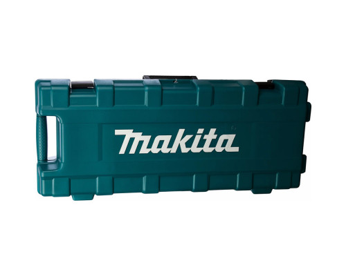 Отбойный молоток Makita НМ 1307 СВ