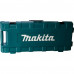 Отбойный молоток Makita НМ 1307 СВ