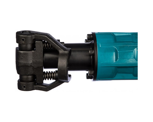 Отбойный молоток Makita НМ 1307 СВ