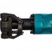 Отбойный молоток Makita НМ 1307 СВ