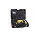 Перфоратор SDS MAX Hanskonner PLATINUM HRH1342M