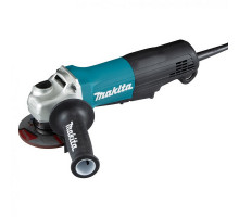 Угловая шлифмашина Makita GA5050R