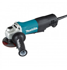 Угловая шлифмашина Makita GA5050R