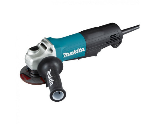Угловая шлифмашина Makita GA5050R