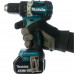 Аккумуляторная дрель-шуруповерт Makita DDF484RME