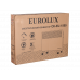 Электроконвектор Eurolux ОК-EU-1500 67/4/25