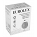 Тепловентилятор Eurolux ТВС-EU-1 67/2/8