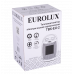 Тепловентилятор Eurolux ТВК-EU-2 67/2/7