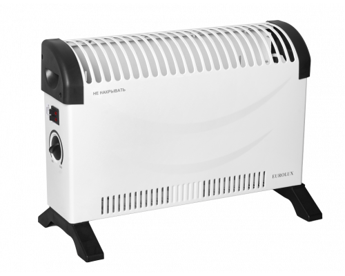 Конвектор Eurolux ОК-EU-2000C 67/4/30