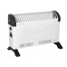 Конвектор Eurolux ОК-EU-2000C 67/4/30