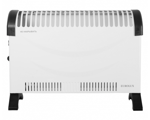 Конвектор Eurolux ОК-EU-2000C 67/4/30