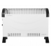 Конвектор Eurolux ОК-EU-2000C 67/4/30