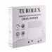 Конвектор Eurolux ОК-EU-1000CH 67/4/31