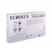 Конвектор Eurolux ОК-EU-2000CH 67/4/33