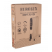Масляный радиатор Eurolux ОМПТ-EU-12Н 67/3/20