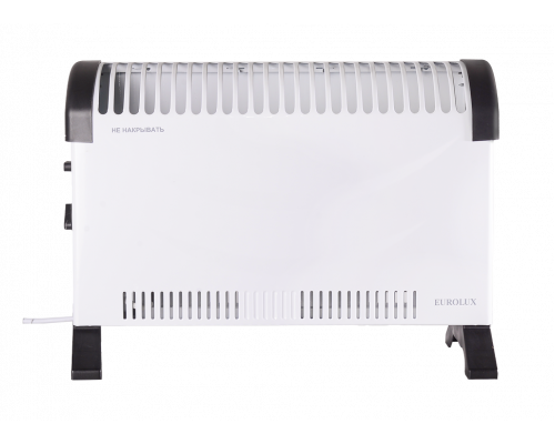 Конвектор Eurolux ОК-EU-1000C 67/4/28