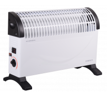 Конвектор Eurolux ОК-EU-1500C 67/4/29