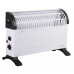 Конвектор Eurolux ОК-EU-1500C 67/4/29