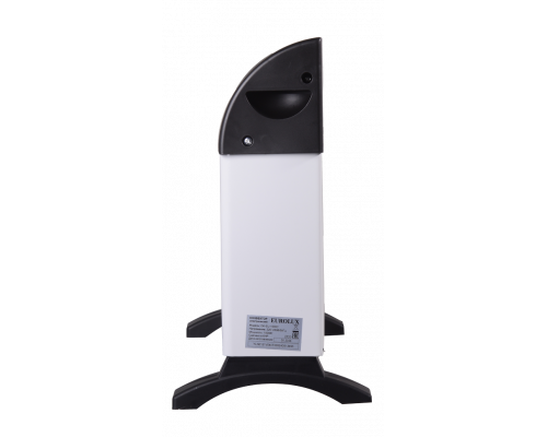 Конвектор Eurolux ОК-EU-1500C 67/4/29