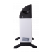 Конвектор Eurolux ОК-EU-1500C 67/4/29