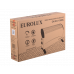 Конвектор Eurolux ОК-EU-1500C 67/4/29