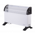 Конвектор Eurolux ОК-EU-1500C 67/4/29