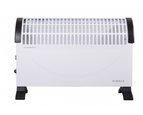 Конвектор Eurolux ОК-EU-1500C 67/4/29