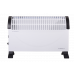 Конвектор Eurolux ОК-EU-1500C 67/4/29