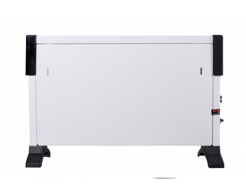 Конвектор Eurolux ОК-EU-1500C 67/4/29