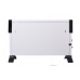 Конвектор Eurolux ОК-EU-1500C 67/4/29