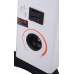 Конвектор Eurolux ОК-EU-1500C 67/4/29