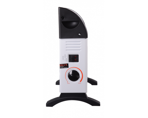 Конвектор Eurolux ОК-EU-1500C 67/4/29