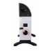 Конвектор Eurolux ОК-EU-1500C 67/4/29