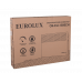 Конвектор Eurolux ОК-EU-1500CH 67/4/32