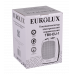 Тепловентилятор Eurolux ТВК-EU-1 67/2/6