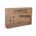Электроконвектор Eurolux ОК-EU-2000 67/4/26
