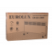 Электроконвектор Eurolux ОК-EU-2500 67/4/27