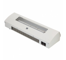 Тепловая завеса Сибртех ТС-3 220 В, 3 режима, 1500-3000 Вт, 24 град 96440