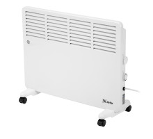 Конвектор электрический MTX STH-1500, 1500 Вт, стич-элемент, термостат, колеса 98108