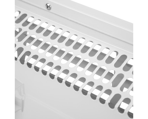 Конвектор электрический MTX STH-1500, 1500 Вт, стич-элемент, термостат, колеса 98108