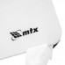 Конвектор электрический MTX STH-1500, 1500 Вт, стич-элемент, термостат, колеса 98108