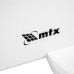 Конвектор электрический MTX STH-2000, 2000 Вт, стич-элемент, термостат, колеса 98109