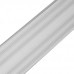Инфракрасный обогреватель MTX IH- 1500, 230В, 1500 Вт 98702